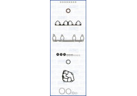 Full Gasket Set, engine
