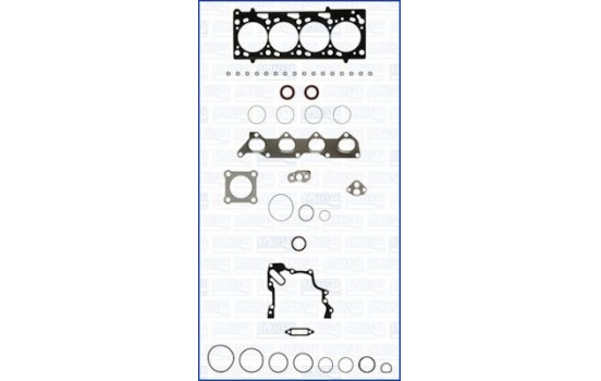 Full Gasket Set, engine
