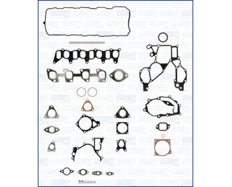 Full Gasket Set, engine