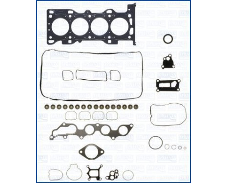 Full Gasket Set, engine