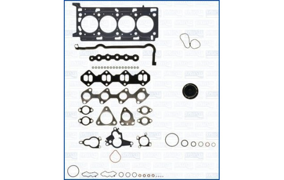 Full Gasket Set, engine