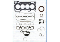 Full Gasket Set, engine