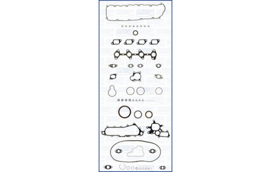Full Gasket Set, engine