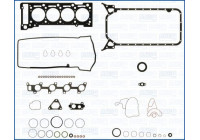 Full Gasket Set, engine
