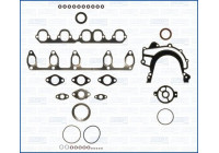 Full Gasket Set, engine