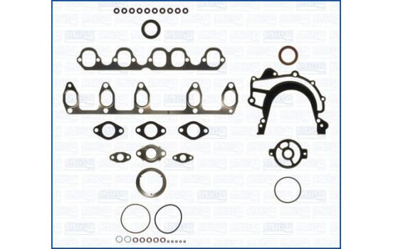 Full Gasket Set, engine