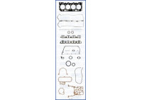 Full Gasket Set, engine