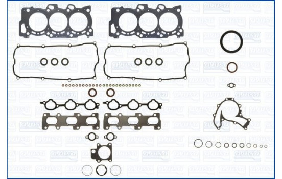 Full Gasket Set, engine