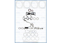 Full Gasket Set, engine