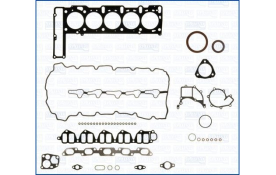 Full Gasket Set, engine