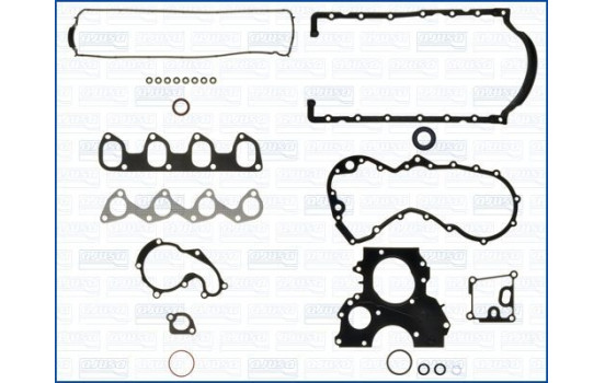 Full Gasket Set, engine