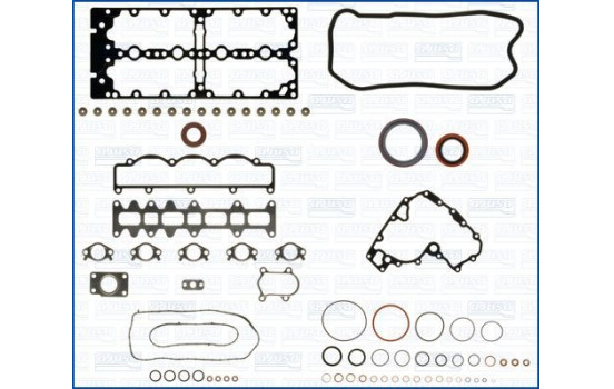 Full Gasket Set, engine