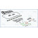 Full Gasket Set, engine, Thumbnail 4