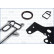 Full Gasket Set, engine, Thumbnail 4