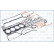 Full Gasket Set, engine, Thumbnail 2