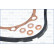 Full Gasket Set, engine, Thumbnail 3