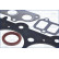 Full Gasket Set, engine, Thumbnail 4