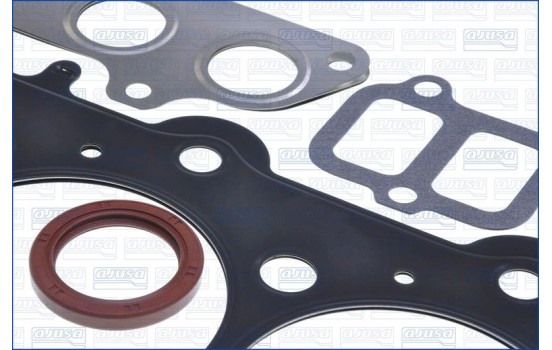 Full Gasket Set, engine, Image 4