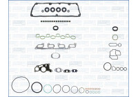 Full Gasket Set, engine