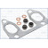 Full Gasket Set, engine, Thumbnail 2