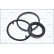 Full Gasket Set, engine, Thumbnail 3