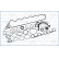 Full Gasket Set, engine, Thumbnail 4