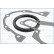 Full Gasket Set, engine, Thumbnail 3