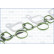 Full Gasket Set, engine, Thumbnail 2