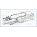 Full Gasket Set, engine, Thumbnail 3