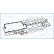 Full Gasket Set, engine, Thumbnail 4