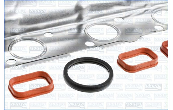 Full Gasket Set, engine, Image 3
