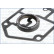 Full Gasket Set, engine, Thumbnail 2