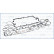 Full Gasket Set, engine, Thumbnail 4