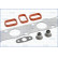 Full Gasket Set, engine, Thumbnail 2