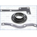 Full Gasket Set, engine, Thumbnail 3