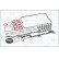 Full Gasket Set, engine, Thumbnail 4
