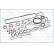 Full Gasket Set, engine, Thumbnail 3