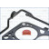 Full Gasket Set, engine, Thumbnail 3