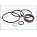 Full Gasket Set, engine, Thumbnail 4