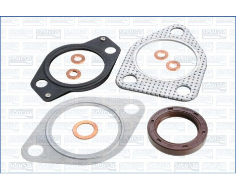 Full Gasket Set, engine, Image 2