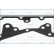 Full Gasket Set, engine, Thumbnail 4