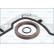 Full Gasket Set, engine, Thumbnail 4