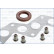 Full Gasket Set, engine, Thumbnail 2