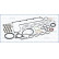 Full Gasket Set, engine, Thumbnail 3