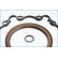 Full Gasket Set, engine, Thumbnail 2