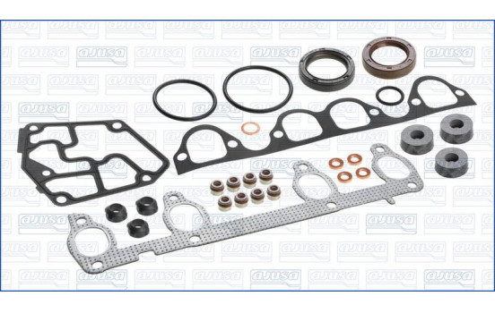 Full Gasket Set, engine, Image 3