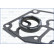 Full Gasket Set, engine, Thumbnail 4
