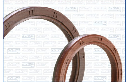 Full Gasket Set, engine, Image 2