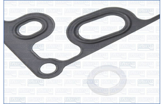 Full Gasket Set, engine, Image 3