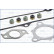 Full Gasket Set, engine